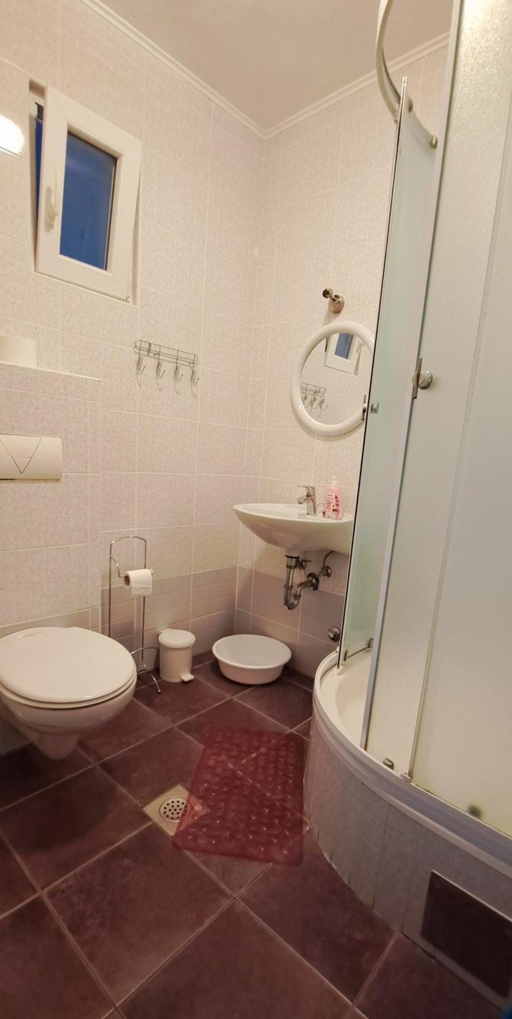Maria Apartments Kaštela 客房 照片